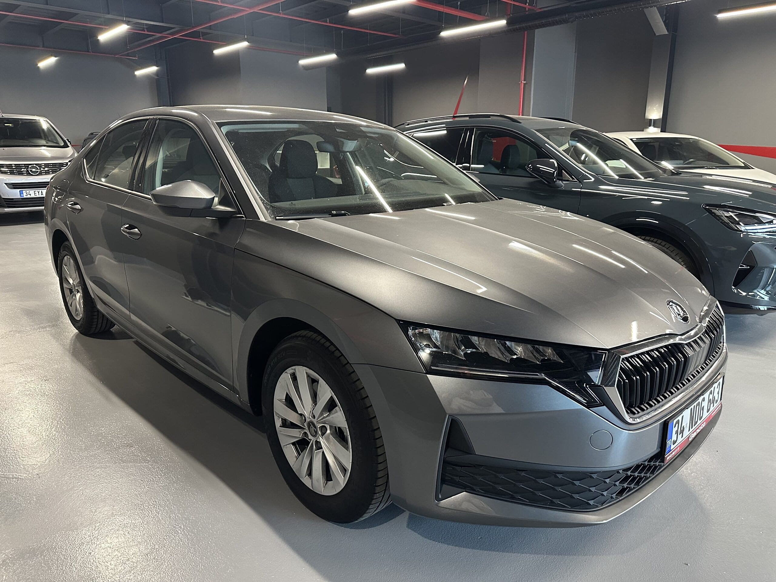 Photo 10.05.2025, 11 44 06-min