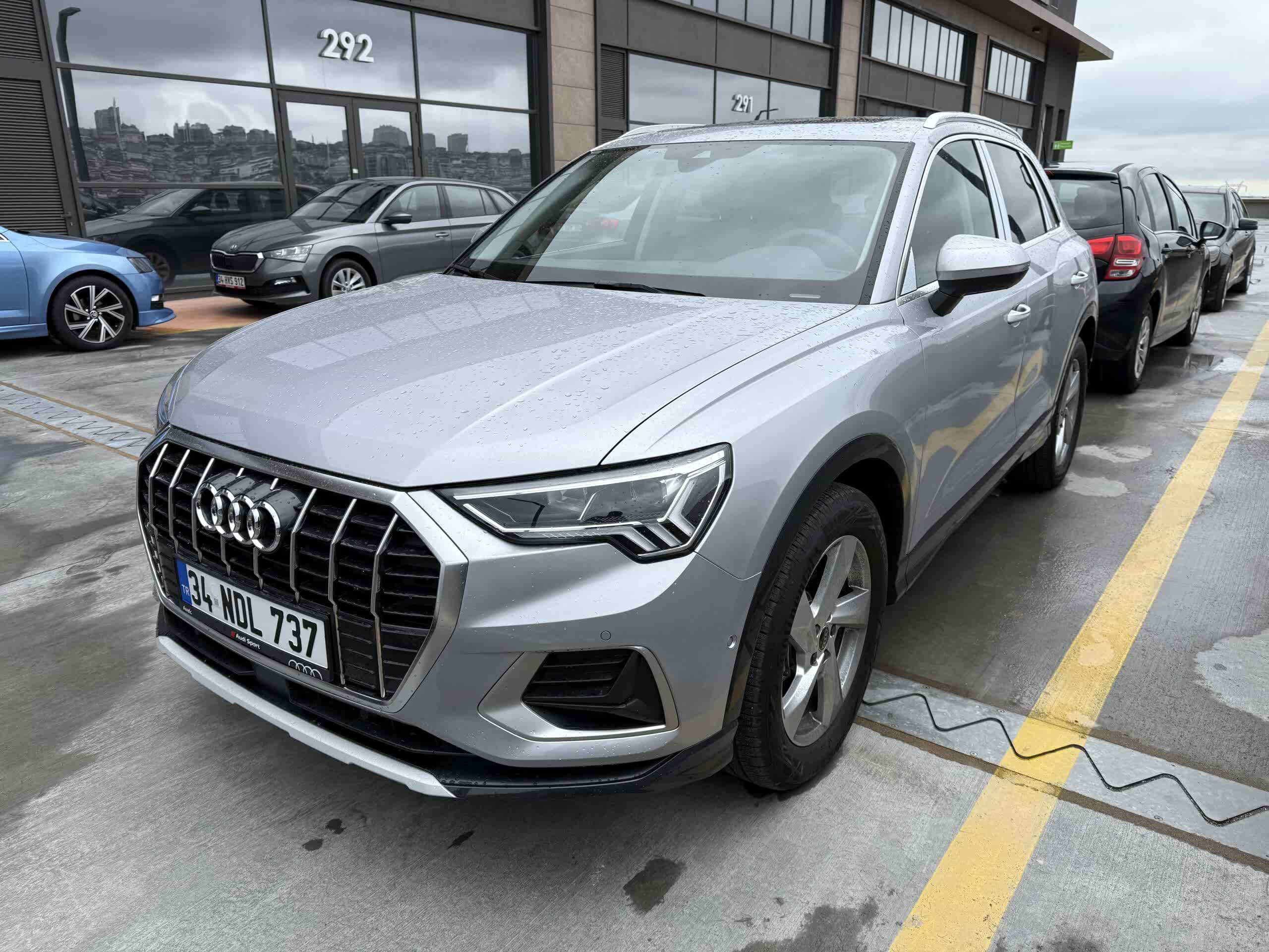 Photo 10.05.2025, 11 54 17-min