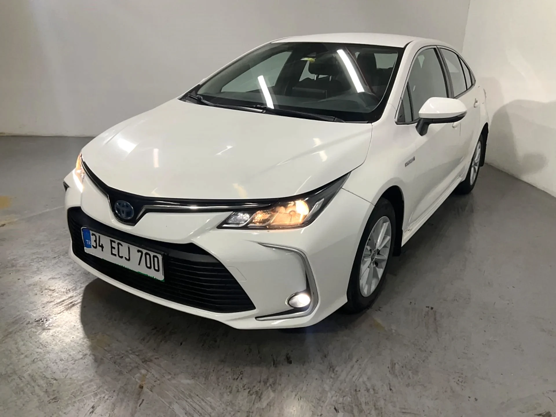 34 ECJ 700 FOTOLAR (1)