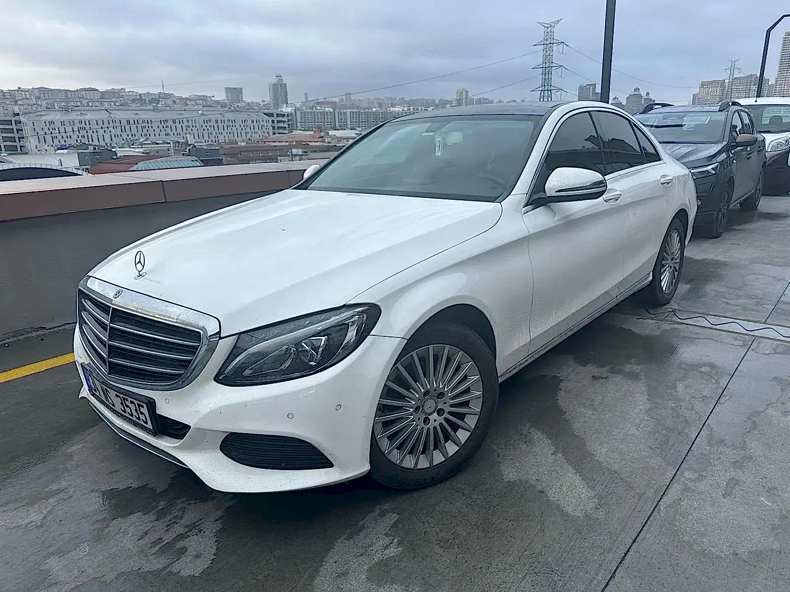 3b35f253-a390-44d8-b611-06165f9099c3