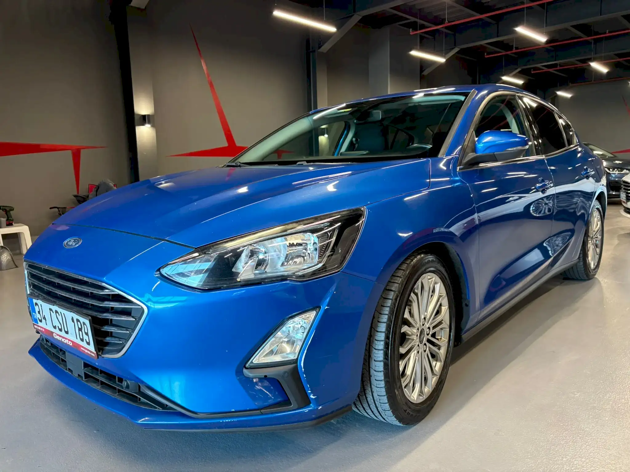 e684bfb7-5a88-46c1-a195-015f30b6ec2a