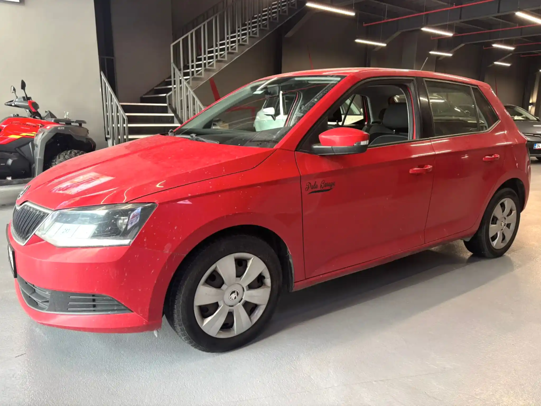 WhatsApp Image 2025-12-12 at 15.40.07